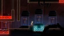 Imagen 54 de Teslagrad