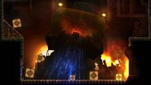 Imagen 57 de Teslagrad