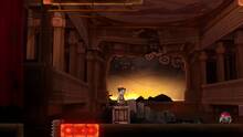 Imagen 59 de Teslagrad