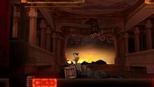 Imagen 60 de Teslagrad