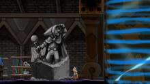 Imagen 61 de Teslagrad