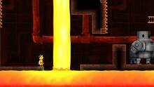 Imagen 62 de Teslagrad