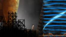 Imagen 66 de Teslagrad