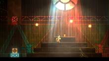 Imagen 68 de Teslagrad