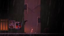 Imagen 73 de Teslagrad