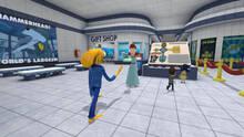 Imagen 11 de Octodad: Dadliest Catch