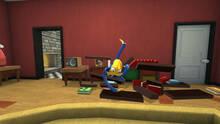 Imagen 12 de Octodad: Dadliest Catch