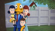 Imagen 14 de Octodad: Dadliest Catch