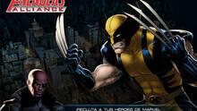 Imagen 10 de Avengers Alliance