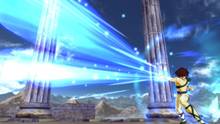 Imagen 373 de Saint Seiya: Brave Soldiers