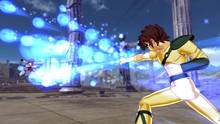 Imagen 374 de Saint Seiya: Brave Soldiers