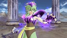Imagen 366 de Saint Seiya: Brave Soldiers