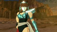 Imagen 265 de Saint Seiya: Brave Soldiers