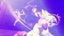 Imagen 267 de Saint Seiya: Brave Soldiers