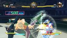 Imagen 272 de Saint Seiya: Brave Soldiers