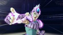 Imagen 253 de Saint Seiya: Brave Soldiers