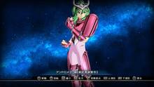 Imagen 290 de Saint Seiya: Brave Soldiers
