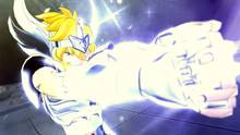 Imagen 294 de Saint Seiya: Brave Soldiers