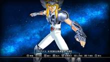 Imagen 298 de Saint Seiya: Brave Soldiers