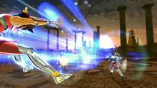 Imagen 254 de Saint Seiya: Brave Soldiers