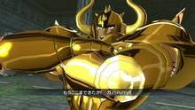 Imagen 301 de Saint Seiya: Brave Soldiers