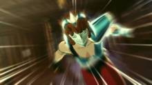 Imagen 303 de Saint Seiya: Brave Soldiers