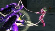 Imagen 304 de Saint Seiya: Brave Soldiers