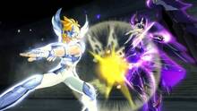 Imagen 335 de Saint Seiya: Brave Soldiers