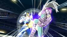 Imagen 320 de Saint Seiya: Brave Soldiers
