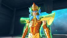 Imagen 409 de Saint Seiya: Brave Soldiers