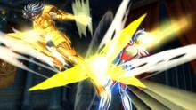 Imagen 411 de Saint Seiya: Brave Soldiers