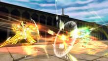 Imagen 413 de Saint Seiya: Brave Soldiers
