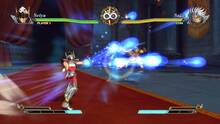 Imagen 393 de Saint Seiya: Brave Soldiers