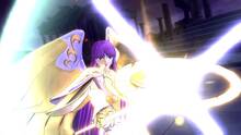 Imagen 399 de Saint Seiya: Brave Soldiers