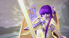 Imagen 402 de Saint Seiya: Brave Soldiers