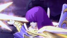 Imagen 403 de Saint Seiya: Brave Soldiers