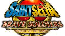 Imagen 19 de Saint Seiya: Brave Soldiers