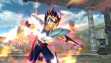 Imagen 35 de Saint Seiya: Brave Soldiers