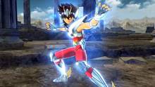 Imagen 20 de Saint Seiya: Brave Soldiers
