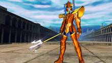 Imagen 38 de Saint Seiya: Brave Soldiers