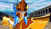 Imagen 39 de Saint Seiya: Brave Soldiers