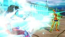 Imagen 40 de Saint Seiya: Brave Soldiers