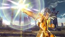 Imagen 42 de Saint Seiya: Brave Soldiers
