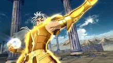 Imagen 45 de Saint Seiya: Brave Soldiers