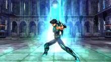 Imagen 47 de Saint Seiya: Brave Soldiers