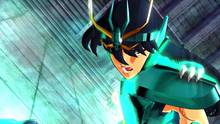 Imagen 48 de Saint Seiya: Brave Soldiers
