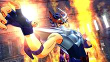 Imagen 58 de Saint Seiya: Brave Soldiers