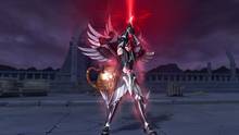 Imagen 60 de Saint Seiya: Brave Soldiers