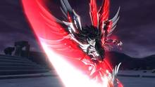 Imagen 63 de Saint Seiya: Brave Soldiers