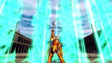 Imagen 67 de Saint Seiya: Brave Soldiers